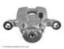 Супорт задн. лів. NISSAN QASHQAI 10- BLUE PRINT ADBP450147 (фото 2)