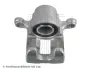 Супорт задн. лів. NISSAN QASHQAI 10- BLUE PRINT ADBP450147 (фото 3)