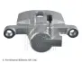 Супорт задн. лів. (AKEBONO) MITSUBISHI LANCER -13 BLUE PRINT ADBP450149 (фото 2)