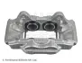 TOYOTA Гальмівний супорт передній лівий HILUX VII Пікап (_N1_, _N2_, _N3_) 2.5/3.0 05-15 BLUE PRINT ADBP450160 (фото 3)