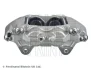 TOYOTA Гальмівний супорт передній правий HILUX VII Пікап (_N1_, _N2_, _N3_) 2.5/3.0 05-15 BLUE PRINT ADBP450161 (фото 2)