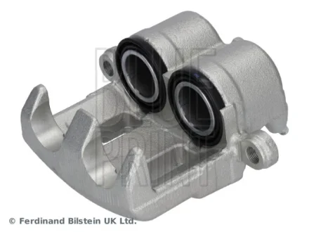 Гальмівний супорт пер. пр. MAZDA CX-7 BLUE PRINT ADBP450169