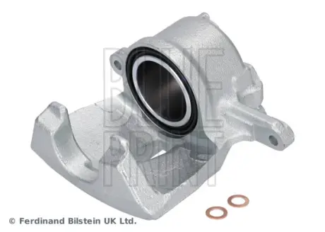 Суппорт передн. прав. TOYOTA RAV 4 -13 BLUE PRINT ADBP450175