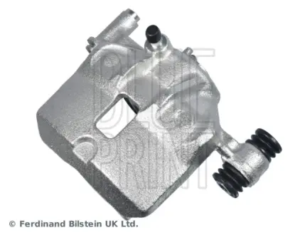 Гальмівний супорт пер. прав. HYUNDAI I10 BLUE PRINT ADBP450183