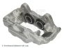 BLUE PRINT TOYOTA Гальмівний супорт передній лівий HILUX VIII Платформа/шасі (_N1_) 2.4 D (GUN112_, GUN122_, GUN135_) 15- Blue Print ADBP450226 (фото 1)
