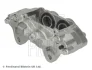 BLUE PRINT TOYOTA Гальмівний супорт передній лівий HILUX VIII Платформа/шасі (_N1_) 2.4 D (GUN112_, GUN122_, GUN135_) 15- Blue Print ADBP450226 (фото 2)