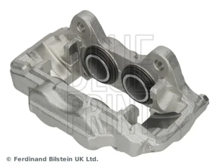 BLUE PRINT TOYOTA Гальмівний супорт передній лівий HILUX VIII Платформа/шасі (_N1_) 2.4 D (GUN112_, GUN122_, GUN135_) 15- Blue Print ADBP450226