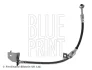 BLUE PRINT HYUNDAI Гальмівний шланг передній лівий ACCENT V Ліфтбек (HC) 1.5 CRDi 17- Blue Print ADBP530032 (фото 1)