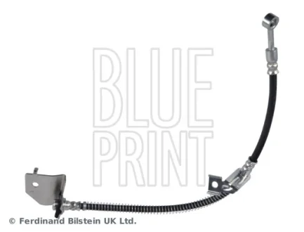 BLUE PRINT HYUNDAI Гальмівний шланг передній лівий ACCENT V Ліфтбек (HC) 1.5 CRDi 17- Blue Print ADBP530032