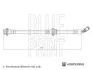 BLUE PRINT NISSAN Гальмівний шланг передній лівий QASHQAI II (J11, J11_) 1.6 dCi 13- Blue Print ADBP530042 (фото 1)