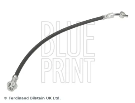 BLUE PRINT NISSAN Гальмівний шланг передній лівий NAVARA NP300 Платформа/шасі (D23) 2.3 dCi 4x4 15- Blue Print ADBP530062