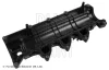 RENAULT Кришка голівки циліндра CAPTUR I (J5_, H5_) 1.5 dCi 110 15-, KANGOO / GRAND KANGOO II (KW0/1_) 1.5 dCi 08-, NISSAN QASHQAI / QASHQAI +2 I (J10, NJ10, JJ10E) 1.5 dCi 06-13, DB GLA-CLASS (X156) GLA 180 CDI / d (156.912) 14-18 BLUE PRINT ADBP610056 (фото 2)
