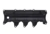 RENAULT Кришка голівки циліндра CAPTUR I (J5_, H5_) 1.5 dCi 110 15-, KANGOO / GRAND KANGOO II (KW0/1_) 1.5 dCi 08-, NISSAN QASHQAI / QASHQAI +2 I (J10, NJ10, JJ10E) 1.5 dCi 06-13, DB GLA-CLASS (X156) GLA 180 CDI / d (156.912) 14-18 Blue Print ADBP610056 (фото 7)