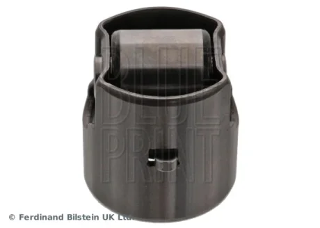 VW плунжер (штовхач) насоса високого тиск.Audi,BMW 1/3/5/6/7,X5 E70, BLUE PRINT ADBP610089