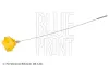 Щуп мастила RENAULT Megane,Kangoo,Laguna... BLUE PRINT ADBP610115 (фото 2)
