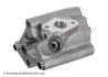 FORD Оливний насос C-MAX 1.8 07-, MAZDA 6 Hatchback (GH) 2.0 07-13- BLUE PRINT ADBP610122 (фото 1)