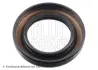 TOYOTA Сальник КПП AURIS 1.4/1.6 07-12, CITROEN C1 (PM_, PN_) 1.0/1.4 05-14 BLUE PRINT ADBP610182 (фото 2)