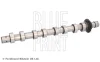 CITROEN вал розподільчий Berlingo,C3/4/5,Jumpy,Fiat Scudo,Ford C-Max,Fiesta,Focus,Mazda,Peugeot,Volvo 1.6HDI/TDCi 05- BLUE PRINT ADBP610216 (фото 1)