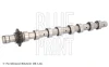 CITROEN вал розподільчий Berlingo,C3/4/5,Jumpy,Fiat Scudo,Ford C-Max,Fiesta,Focus,Mazda,Peugeot,Volvo 1.6HDI/TDCi 05- BLUE PRINT ADBP610216 (фото 2)