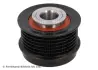 TOYOTA Шків генератора CAMRY Ліфтбек (_V5_) 2.5 (ASV50_) 11-18, RAV 4 IV (_A4_) 2.5 (ASA42) 12-18 BLUE PRINT ADBP610226 (фото 2)