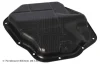 BLUE PRINT NISSAN Оливний піддон NV200 / EVALIA Автобус 2.0 (M20, M20M) 13- Blue Print ADBP610232 (фото 2)