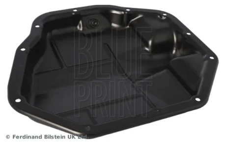 BLUE PRINT NISSAN Оливний піддон NV200 / EVALIA Автобус 2.0 (M20, M20M) 13- Blue Print ADBP610232