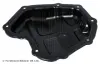 NISSAN Оливний піддон JUKE (F15) 1.6 DIG-T 10-19, RENAULT MEGANE IV Grandtour (K9A/M/N_) 1.6 TCe 165 17- BLUE PRINT ADBP610362 (фото 1)