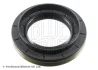 RENAULT сальник дифферинциала 55*33*13мм CAPTUR II TCe 100, DUSTER, FLUENCE 05-, NISSAN, DACIA BLUE PRINT ADBP640023 (фото 1)