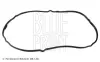 BLUE PRINTHYUNDAI прокладка клапанної кришки i10 I, KIA BLUE PRINT ADBP670008 (фото 1)