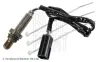 CHEVROLET Кисневий датчик AVEO / KALOS Ліфтбек (T250, T255) 1.4 05-13, OPEL ANTARA A (L07) 2.4 08-11 BLUE PRINT ADBP700001 (фото 1)