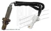 CITROEN Кисневий датчик BERLINGO / BERLINGO FIRST Мінівен (MF_, GJK_, GFK_) 1.4 i (MFKFX, MFKFW, GJKFWB, GJKFWC, GFKFWC) 96-11 BLUE PRINT ADBP700017 (фото 1)