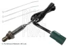 Кисневий датчик Almera, Primera Blue Print ADBP700028 (фото 1)