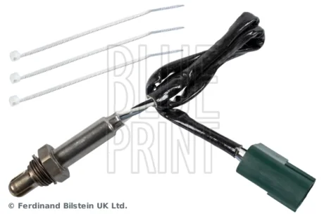 Кисневий датчик Almera, Primera Blue Print ADBP700028