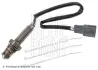 CITROEN Кисневий датчик C1 II (PA_, PS_) 1.0 VTi 68 14-18, PEUGEOT 108 1.0 VTi 14-, TOYOTA LAND CRUISER PRADO (_J12_) 4.0 (GRJ120) 02-10 BLUE PRINT ADBP700041 (фото 1)