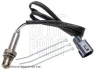 HYUNDAI Кисневий датчик GENESIS, SANTA FE III 2.4 12 Blue Print ADBP700107 (фото 1)