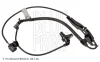 Датчик ABS передн.лів. TOYOTA CAMRY 11- BLUE PRINT ADBP710002 (фото 1)