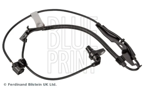 Датчик ABS передн.лів. TOYOTA CAMRY 11- BLUE PRINT ADBP710002