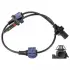 HONDA Датчик ABS лівий R-V III (RE_) 2.0/2.4 06- BLUE PRINT ADBP710040 (фото 1)