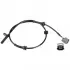 Датчик ABS передній NISSAN QASHQAI 13- BLUE PRINT ADBP710041 (фото 1)
