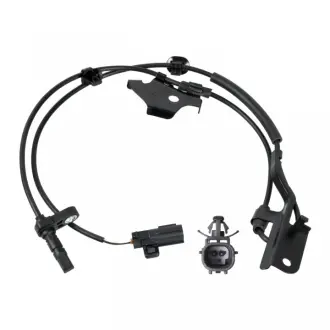 Датчик ABS передн Лів LEXUS CT TOYOTA PRIUS 1.8H 06.08- BLUE PRINT ADBP710049