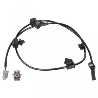 Датчик ABS задн лів SUBARU FORESTER, XV 1.6-2.5 03.12- Blue Print ADBP710052