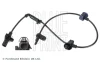 Датчик ABS (передній) Honda Civic VII 05- (L) Blue Print ADBP710059 (фото 1)