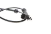 Датчик ABS (задній) Nissan Qashqai 13- BLUE PRINT ADBP710064 (фото 2)