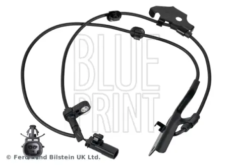 Датчик ABS BLUE PRINT ADBP710071