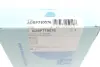 Датчик ABS (передній) Mitsubishi Lancer VII 03-13 (L) BLUE PRINT ADBP710076 (фото 10)