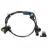 HONDA Датчик ABS передній лівий CR-V IV 1.6-2.4 12- BLUE PRINT ADBP710103 (фото 1)