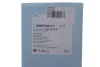 HYUNDAI К-т ланцюга ГРМ Tucson 2.0 15-. ix35. i40 Blue Print ADBP730117 (фото 2)