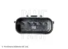 HONDA Витратомір повітря ACCORD VIII 2.4 08-, CR-V IV 2.4 12- BLUE PRINT ADBP740059 (фото 3)