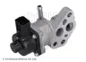 MAZDA Клапан EGR 3 (BL) 1.6 MZR (BL14) 08-14 BLUE PRINT ADBP740104 (фото 2)