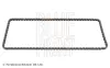 MITSUBISHI Ланцюг ГРМ LANCER VIII (CY_A, CZ_A) 2.0 09-, OUTLANDER III 2.0 Hybrid 4WD 12-, CITROEN C-CROSSER 2.0 10-12, PEUGEOT 4007 2.0 10-13 BLUE PRINT ADBP750029 (фото 1)